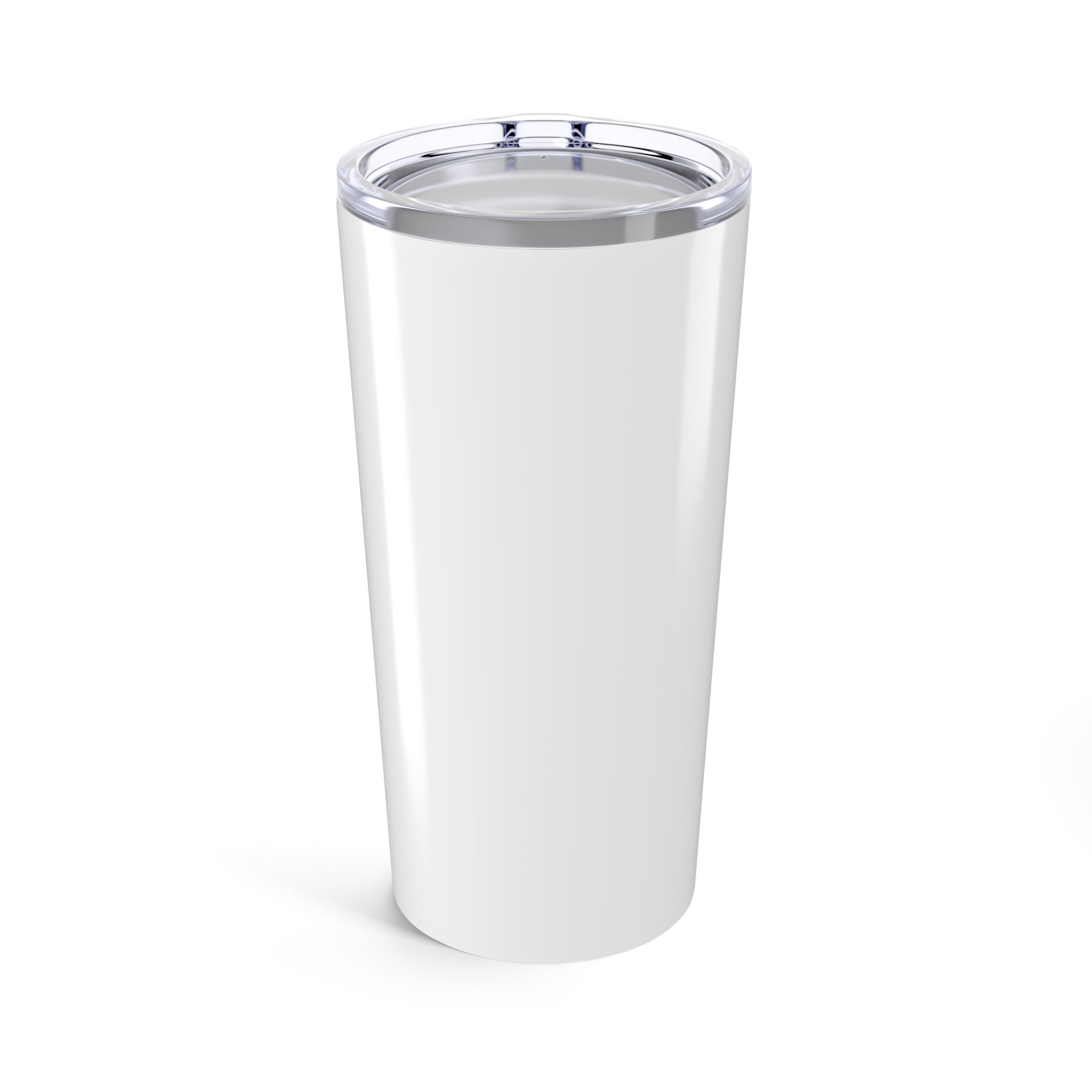 Big Borg BBQ 20oz Tumbler – Insulated Grill Master Travel Cup