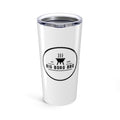 20oz Tumbler